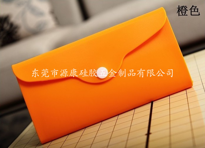 QQ图片20130909195238