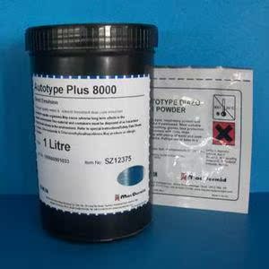 u=2552405876,2991118462&fm=29&