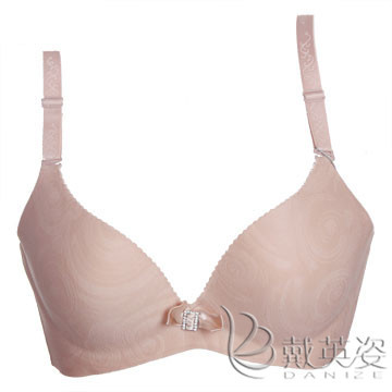 12YB0072-2