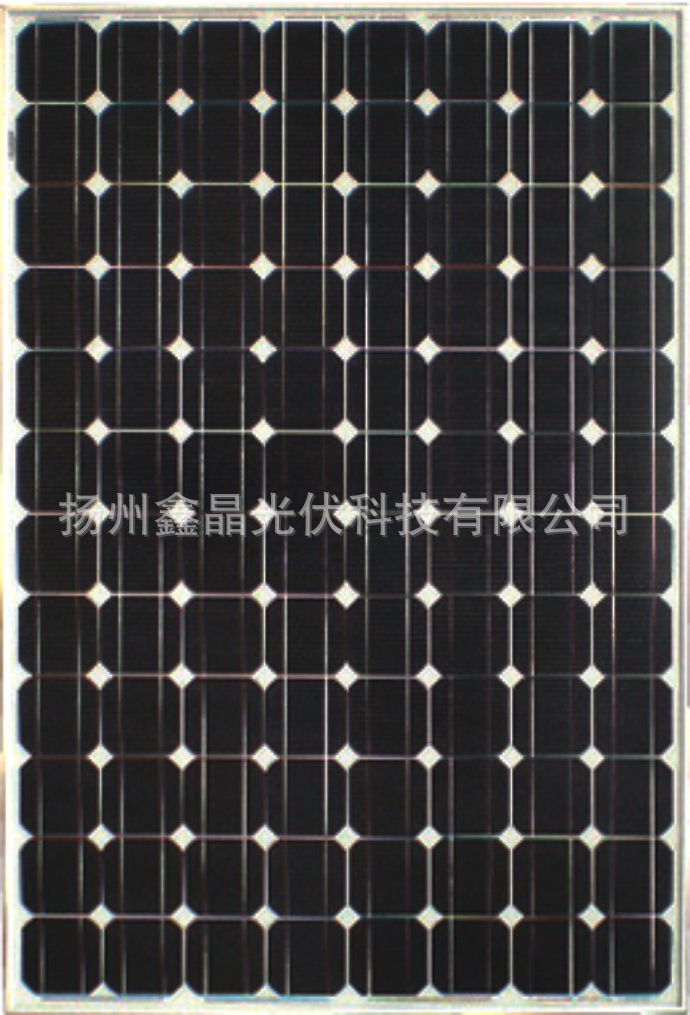 624308884_568815937[4]