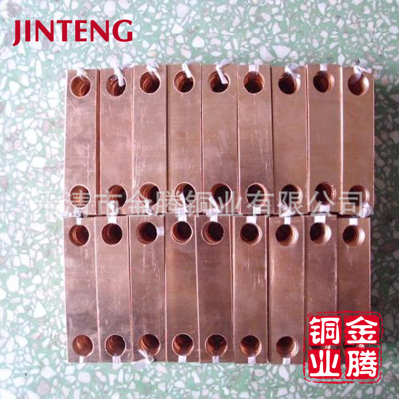 法兰-管子封堵,法兰封堵--阿里巴巴采购平台求