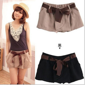 【<em>女皮短裤裙</em>】<em>女皮短裤裙</em>价格/图片_<em>女皮短裤</em>