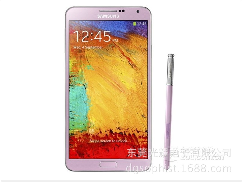 E`GOWM{XF86%)(SZPZ0W%9L