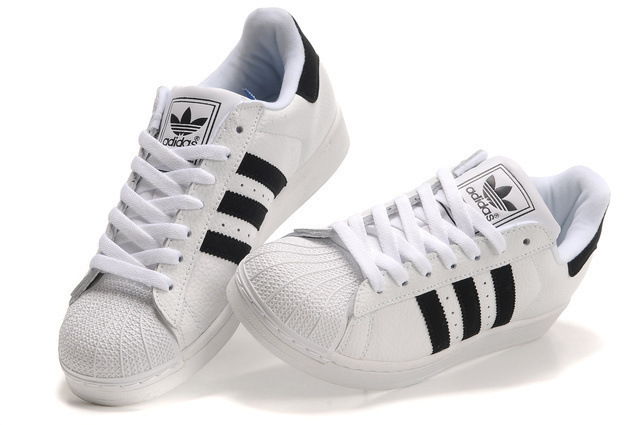 匡威鞋-匡威网上代理 匡威网店代销 匡威鞋代理