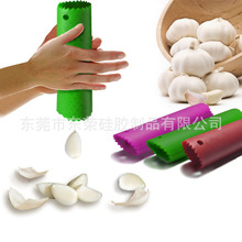 广州蒜头_广州蒜头价格_优质广州蒜头批发\/采