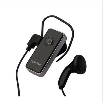 蓝牙耳机BSH09I 高音质能听歌蓝牙耳机立体声