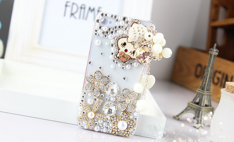 厂家直供氩气 化学式Ar 氩气气体 工业用氩气 氩