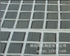 碳化硅耐磨? height=