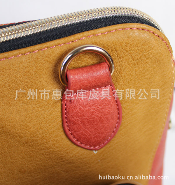 H051007 (10)