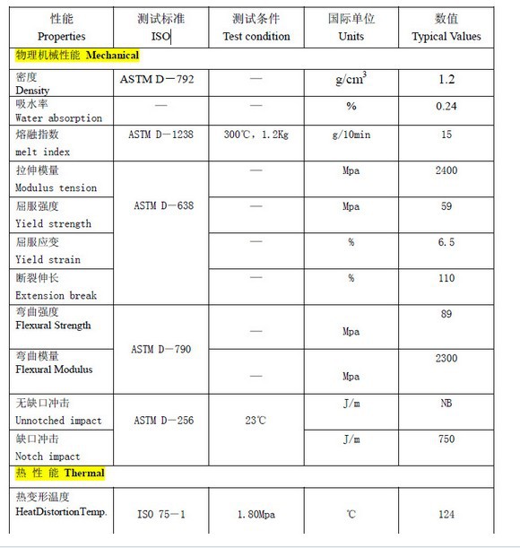 66MG20K8IQKI$Z1ZETEIE)H