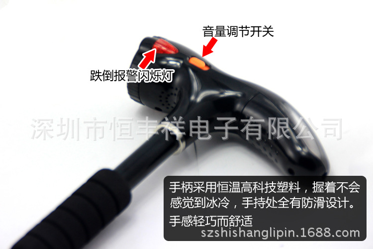 T2W3TsXmNXXXXXXXXX_!!242719692