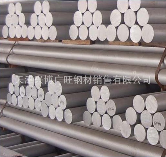 [RZSQ0CK3)R$A$ORM13SH~O