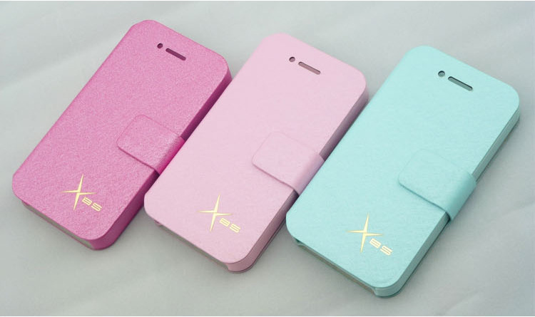 手机皮套_08