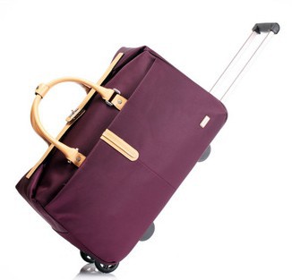 QQ截图20131129123952