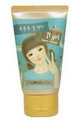 The Face Shop可愛女孩蜂蜜護手霜 50ML 滋潤保濕