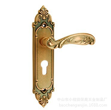QQ图片20131007095110