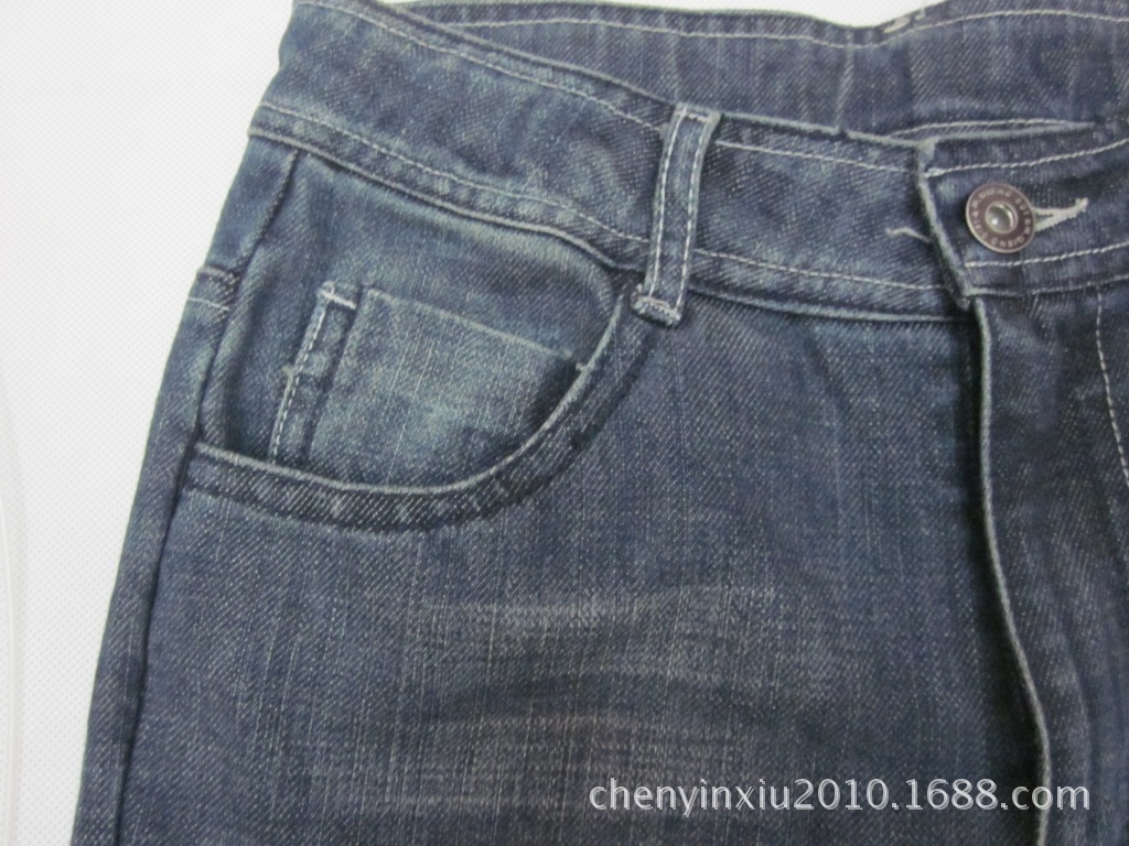 照片 226
