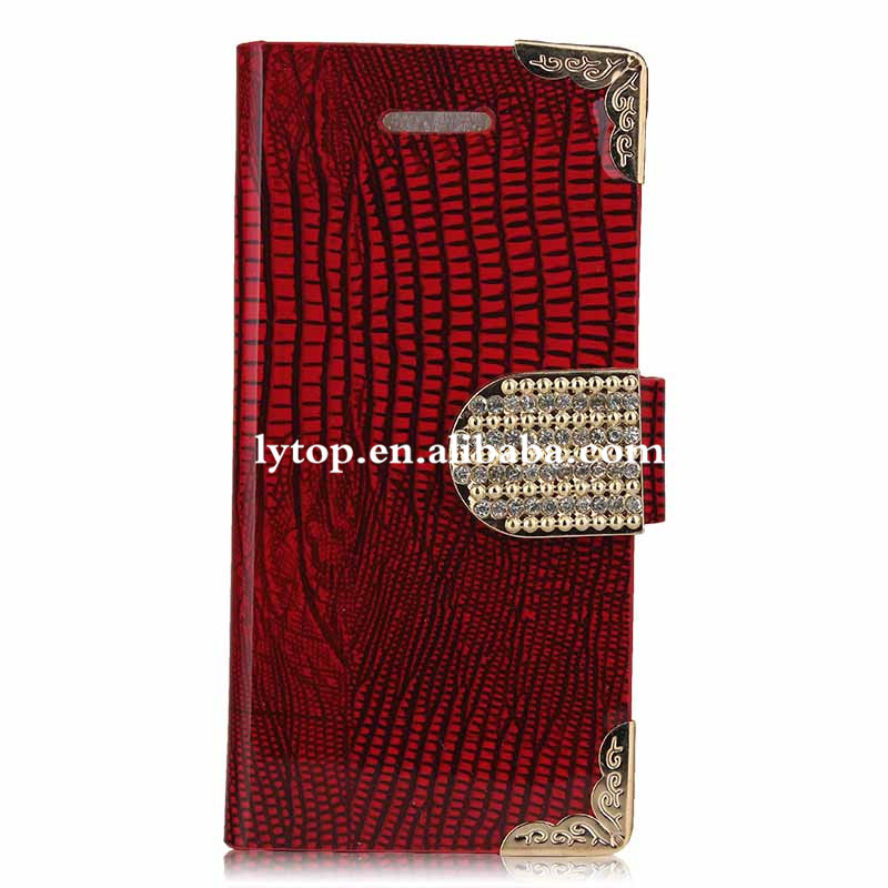 IP5-L115 (6)