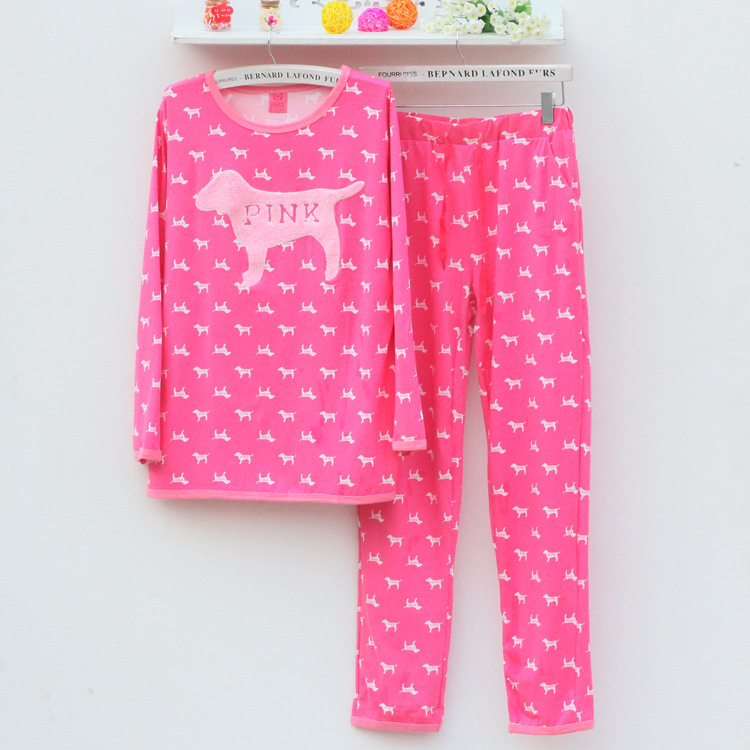 狗-必佳预算2011版+必佳2011复制狗--阿里巴巴