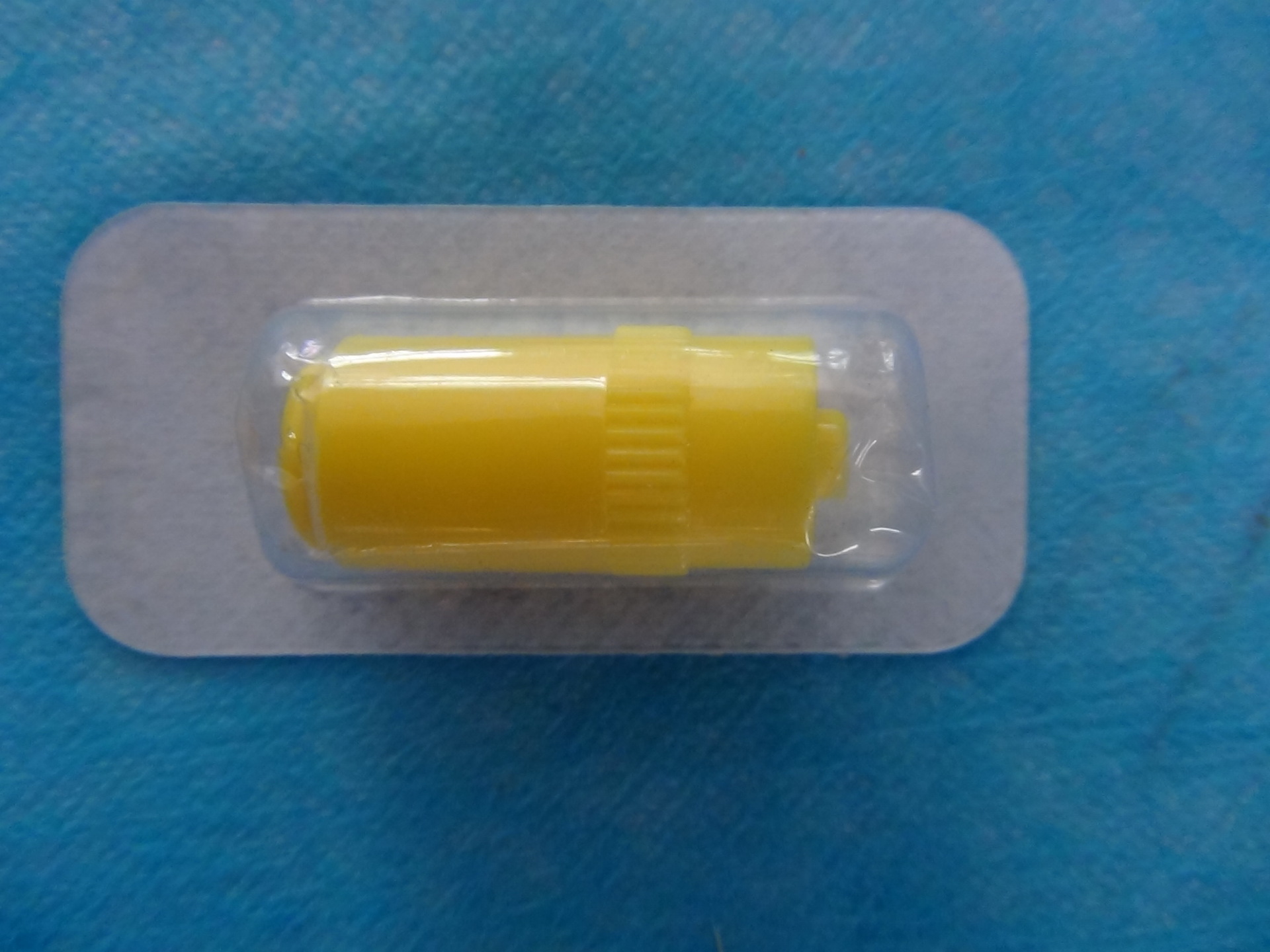 医疗用品pc 2658 医用塑料模具 医疗用品模具 一次性输液(血)模具