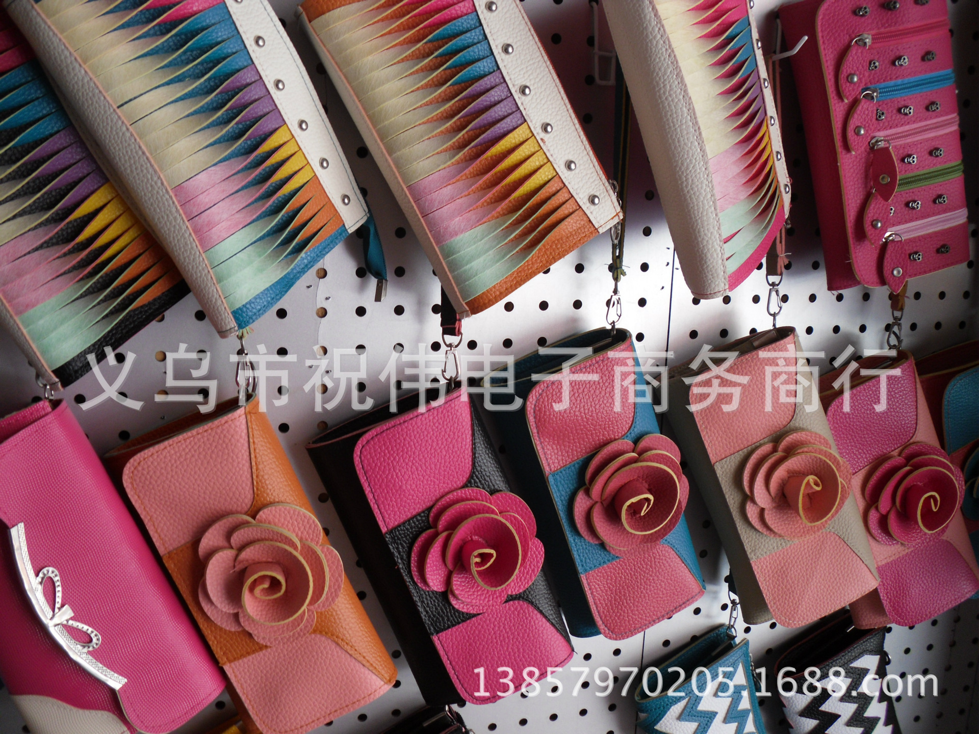 SAM_0567