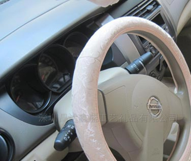 T2qzxYXdJaXXXXXXXX_!!410902458