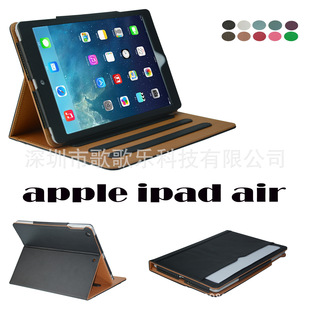 m춣Oapple ipad airƽXipad 5oֱ 