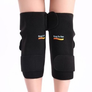 保健护具-衡足道电热护膝保暖关节炎老寒腿风湿治疗仪