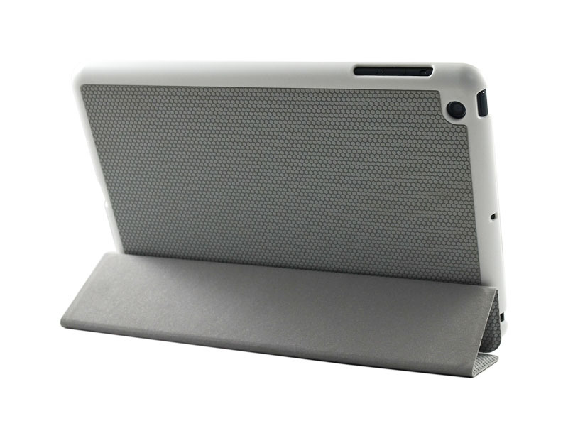 16、iPad mini三折+PC壳(球纹)_009 副本