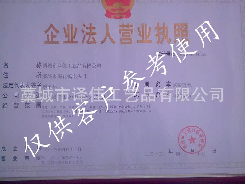IMG20130425008