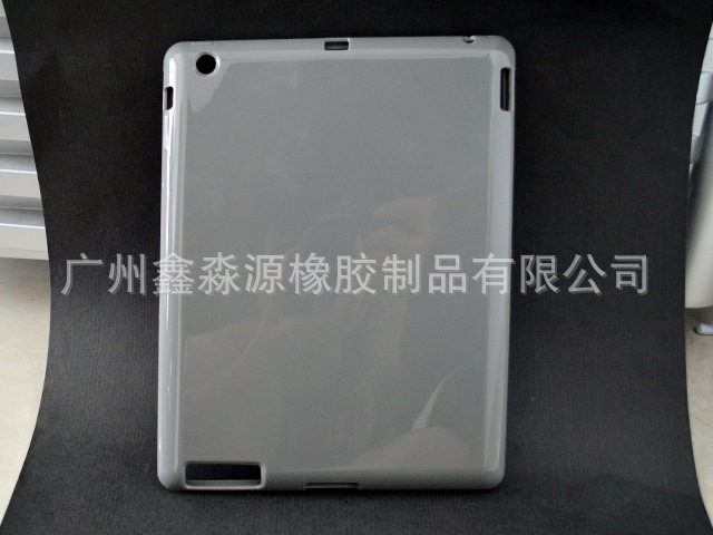 iPad 3 外光面内磨砂 ps-x0-56