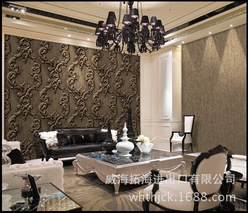 8190-3  8189-3纯色