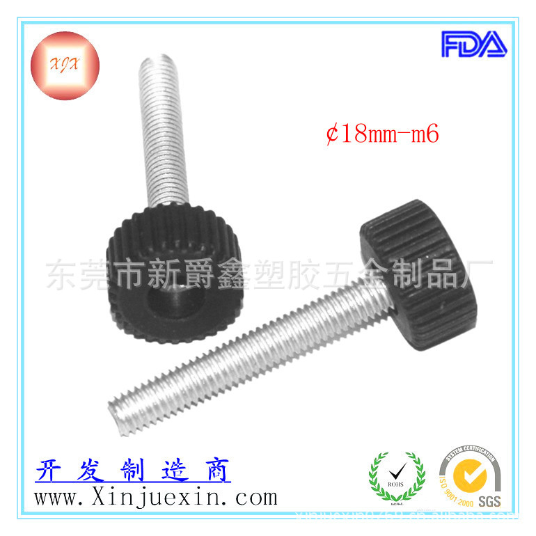 18mm-m6