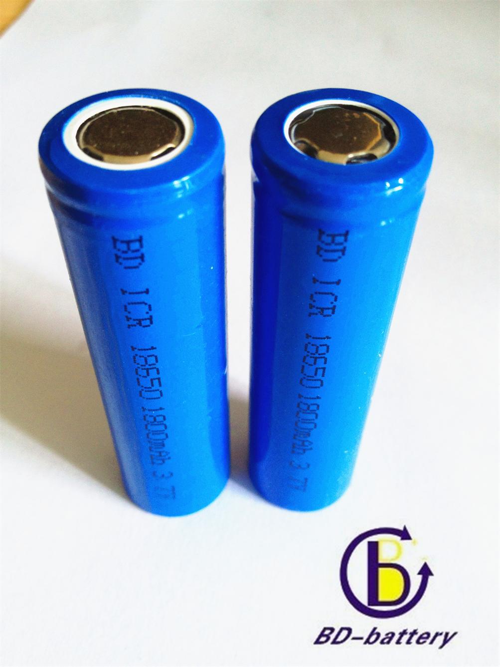 1800mah (1)