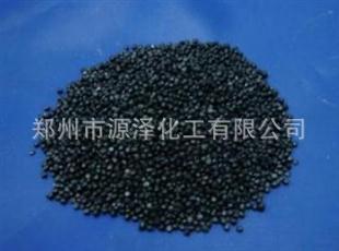 799AF02BDD64317074B984126FA764