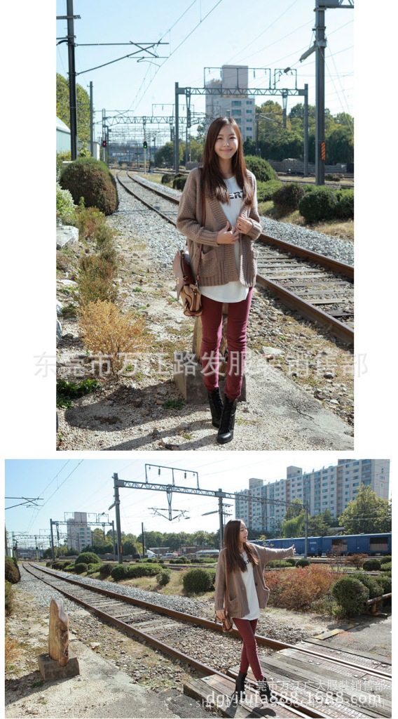 1087679156_1093174401