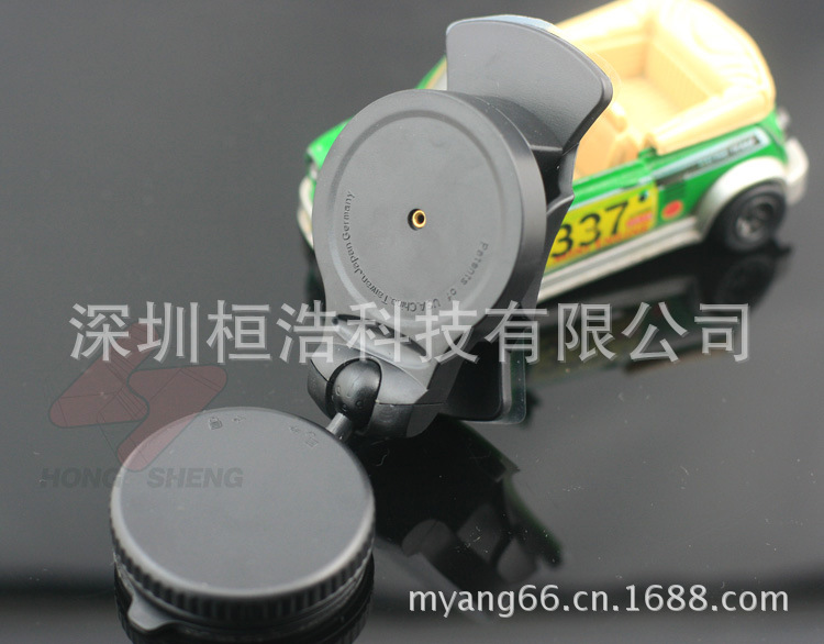 j805b5
