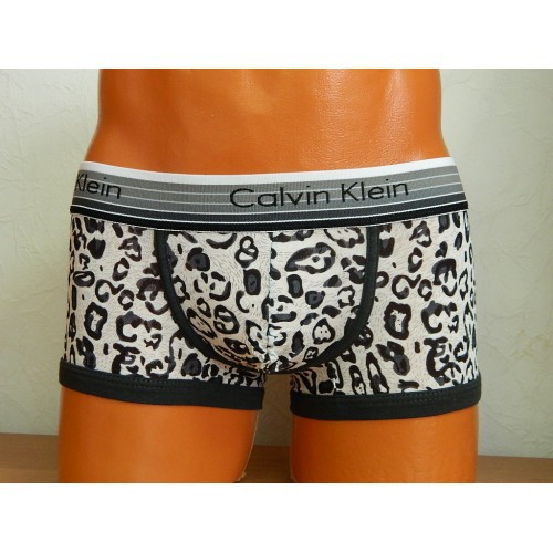 <em>批发</em>情侣<em>内裤</em> <em>阿里旺旺</em>表情系列献花 情趣<em>内裤</em>