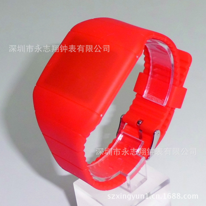 LED (40)