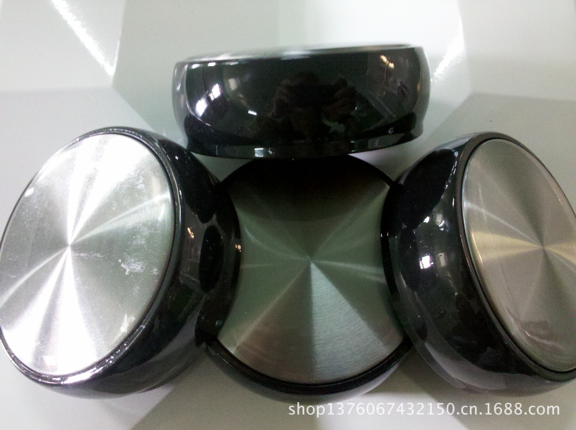 2013-08-10_09-41-26_438