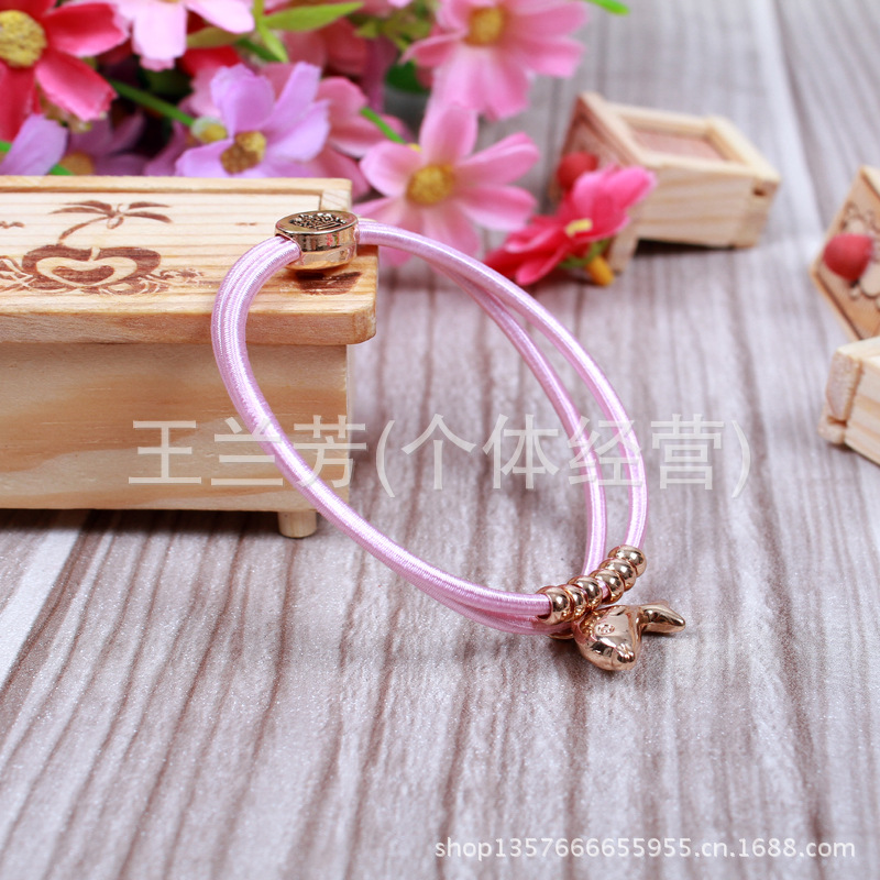 豆沙粉-红小豆豆沙粉--阿里巴巴采购平台求购产