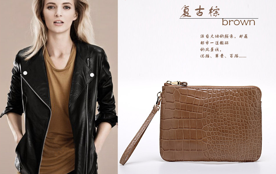 T2_MrRXg4XXXXXXXXX_!!74810296