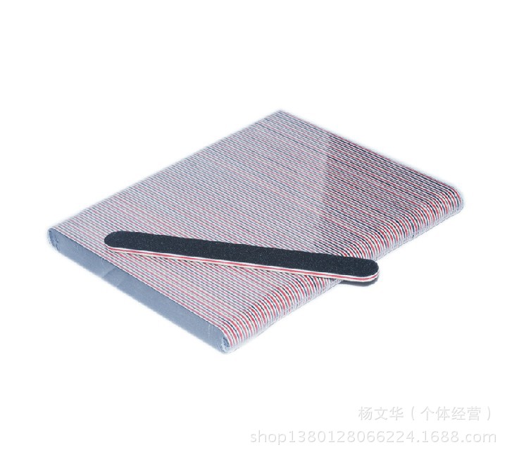 紅心黑紗3
