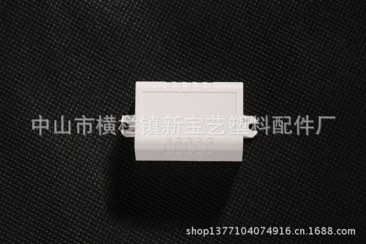 899C6110
