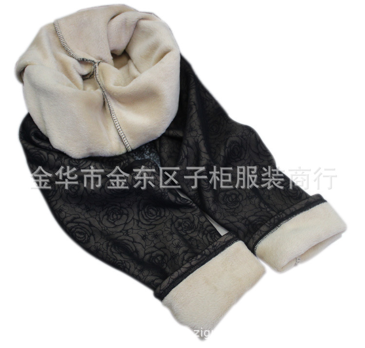 e783f830a0bcf217a9924dc435a08e