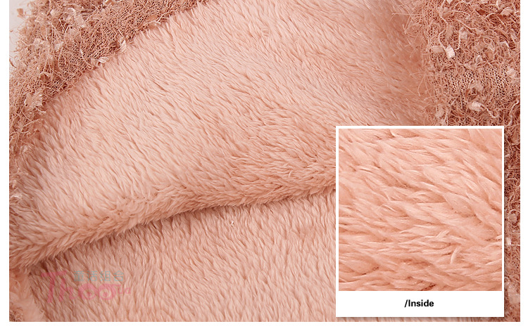 实拍细节-副本_08