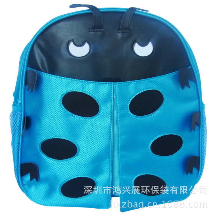 背包bag1204b_副本