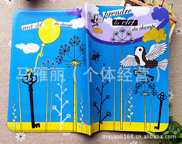 签证代办赞比亚签证肯尼亚签证孟加拉图片,签