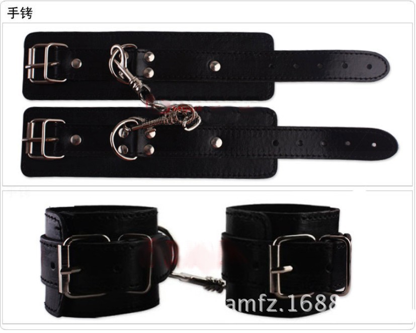 QQ圖片20131109110027