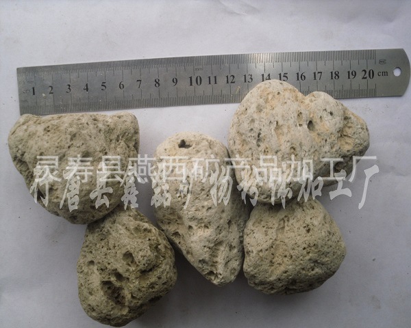 4-6浮石_conew1 - 副本